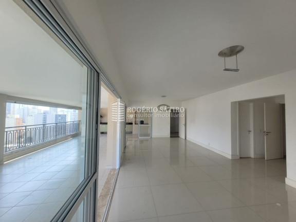 Imagem Apartamento com 4 Quartos para Alugar, 250 m² em Vila Mariana - São Paulo Imagem Apartamento com 4 Quartos para Alugar, 250 m² em Vila Mariana - São Paulo