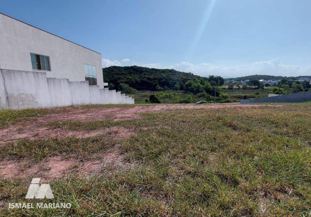 Imagem Terreno à Venda, 630 m² em Interlagos - Vila Velha Imagem Terreno à Venda, 630 m² em Interlagos - Vila Velha