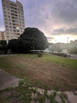 Imagem Terreno à Venda, 2.742 m² em Vila Celeste - São Paulo Imagem Terreno à Venda, 2.742 m² em Vila Celeste - São Paulo