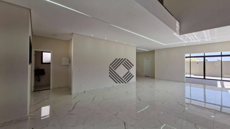 Imagem Sobrado com 4 Quartos à Venda, 300 m² em Condomínio Morada Das Artes - Sorocaba Imagem Sobrado com 4 Quartos à Venda, 300 m² em Condomínio Morada Das Artes - Sorocaba