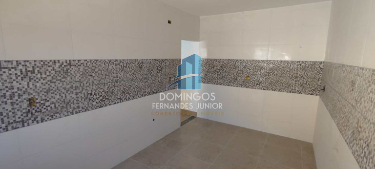 Imagem Casa com 2 Quartos à Venda, 67 m² em São Miguel Paulista - São Paulo Imagem Casa com 2 Quartos à Venda, 67 m² em São Miguel Paulista - São Paulo