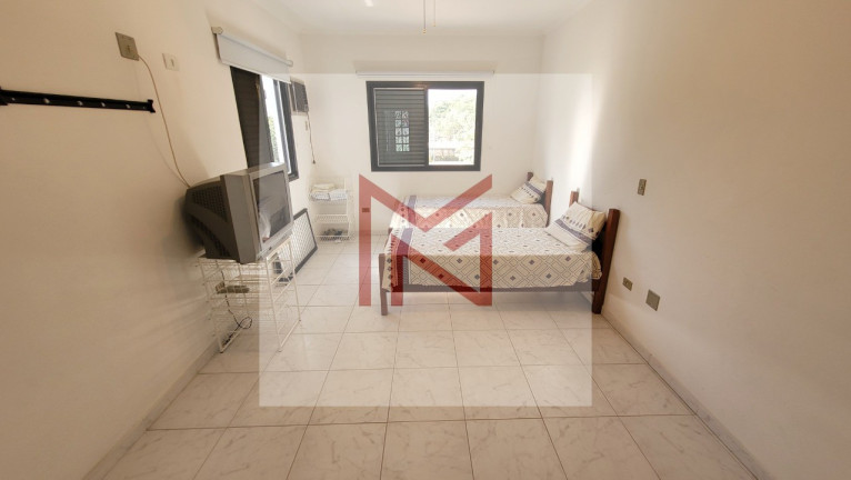 Imagem Casa com 4 Quartos à Venda, 550 m² em Enseada - Guarujá Imagem Casa com 4 Quartos à Venda, 550 m² em Enseada - Guarujá