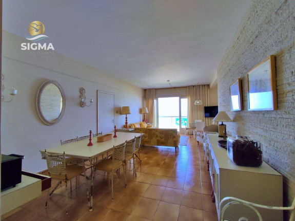 Imagem Apartamento com 4 Quartos à Venda, 180 m² em Pitangueiras - Guarujá Imagem Apartamento com 4 Quartos à Venda, 180 m² em Pitangueiras - Guarujá