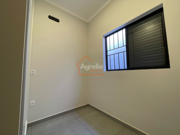 Imagem Casa com 3 Quartos à Venda, 82 m² em Jardim Bela Vista - Mogi Guaçu Imagem Casa com 3 Quartos à Venda, 82 m² em Jardim Bela Vista - Mogi Guaçu