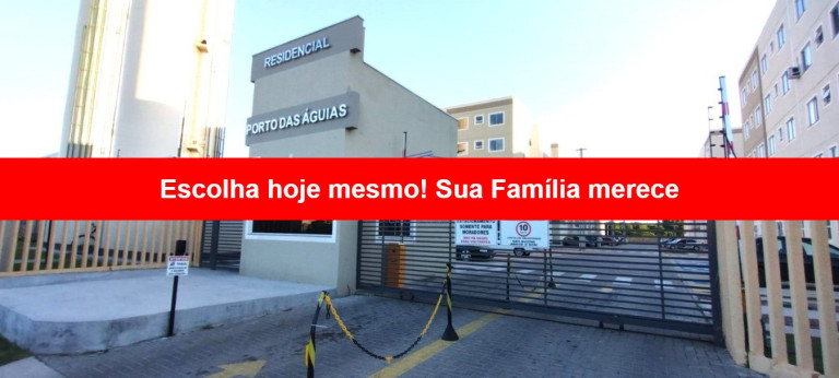 Imóvel com 2 Quartos à Venda, 43 m² em Restinga - Porto Alegre
