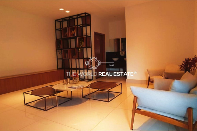 Imagem Apartamento com 1 Quarto para Alugar, 37 m² em Centro - Campina Grande Imagem Apartamento com 1 Quarto para Alugar, 37 m² em Centro - Campina Grande