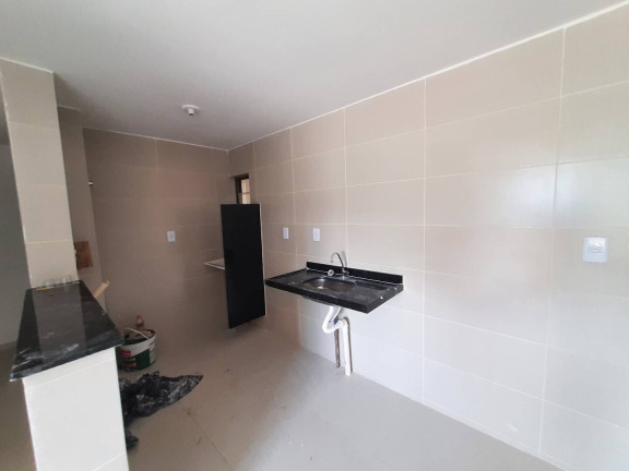 Imagem Apartamento com 2 Quartos à Venda, 53 m² em Bancários - João Pessoa Imagem Apartamento com 2 Quartos à Venda, 53 m² em Bancários - João Pessoa