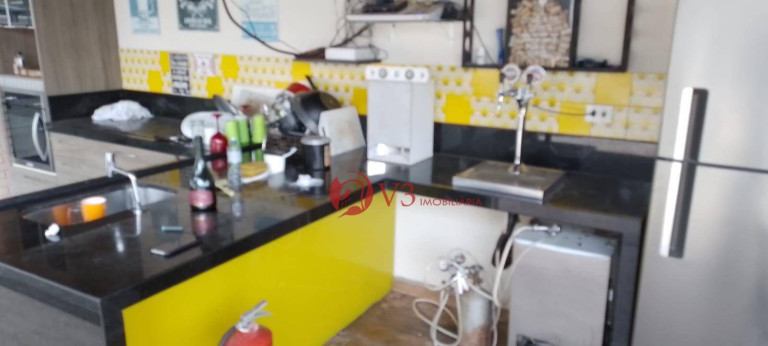 Imagem Chácara com 4 Quartos à Venda, 1.800 m² em Mairiporã - Mairiporã Imagem Chácara com 4 Quartos à Venda, 1.800 m² em Mairiporã - Mairiporã