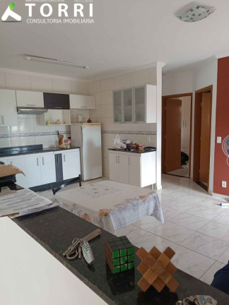 Imagem Sobrado com 3 Quartos à Venda, 112 m² em Jardim São Conrado - Sorocaba Imagem Sobrado com 3 Quartos à Venda, 112 m² em Jardim São Conrado - Sorocaba