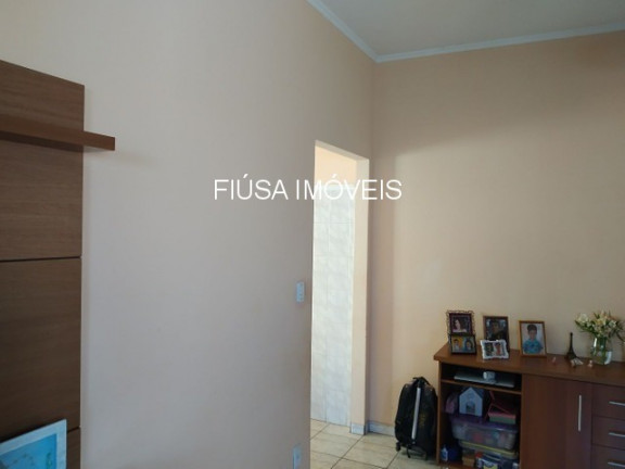 Imagem Casa com 4 Quartos à Venda, em Jardim Anhangüera - Ribeirão Preto Imagem Casa com 4 Quartos à Venda, em Jardim Anhangüera - Ribeirão Preto