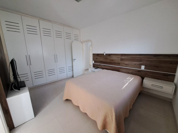 Imagem Apartamento com 4 Quartos à Venda, 200 m² em Pitangueiras - Guarujá Imagem Apartamento com 4 Quartos à Venda, 200 m² em Pitangueiras - Guarujá
