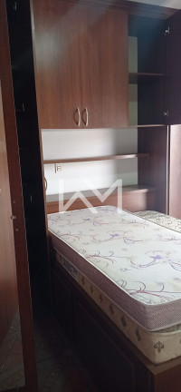 Imagem Sobrado com 3 Quartos à Venda, 140 m² em Jardim Aliança - Guarulhos Imagem Sobrado com 3 Quartos à Venda, 140 m² em Jardim Aliança - Guarulhos