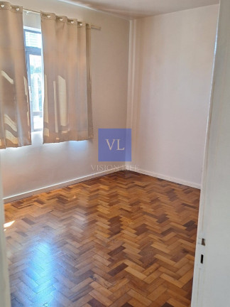 Imagem Imóvel com 3 Quartos à Venda, 145 m² em Mercês - Curitiba