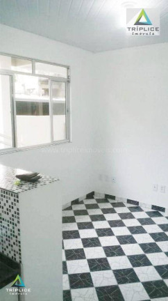 Imagem Casa com 1 Quarto à Venda, 45 m² em São Pedro - Juiz De Fora Imagem Casa com 1 Quarto à Venda, 45 m² em São Pedro - Juiz De Fora