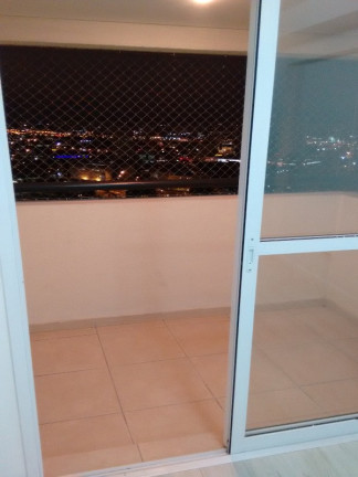 Imagem Apartamento com 2 Quartos à Venda, 64 m² em Barra Funda - São Paulo