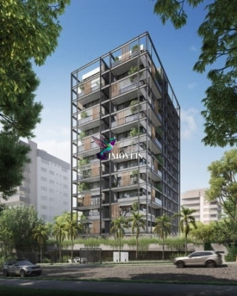 Apartamento com 3 Quartos à Venda, 170 m² em Petrópolis - Porto Alegre