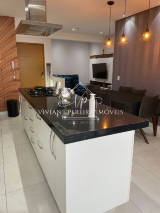 Imagem Imóvel com 2 Quartos à Venda, 62 m² em Centro - Osasco