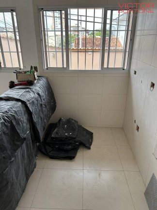 Imagem Casa com 4 Quartos à Venda, 295 m² em Centro - Mogi Das Cruzes Imagem Casa com 4 Quartos à Venda, 295 m² em Centro - Mogi Das Cruzes