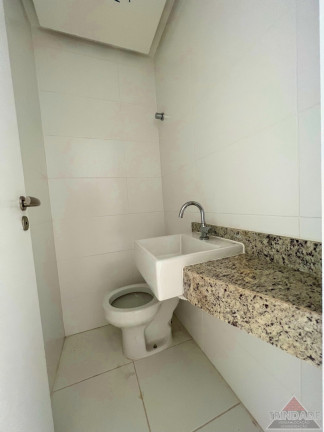 Imagem Imóvel com 3 Quartos à Venda, 186 m² em Recreio Dos Bandeirantes - Rio De Janeiro Imagem Imóvel com 3 Quartos à Venda, 186 m² em Recreio Dos Bandeirantes - Rio De Janeiro