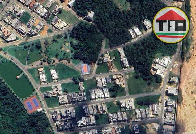 Imagem Terreno à Venda, 387 m² em Condomínio - Marabá Imagem Terreno à Venda, 387 m² em Condomínio - Marabá