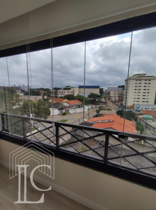 Imagem Apartamento com 2 Quartos à Venda, 62 m² em Jabaquara - São Paulo Imagem Apartamento com 2 Quartos à Venda, 62 m² em Jabaquara - São Paulo
