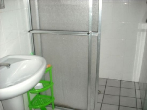 Imagem Apartamento com 1 Quarto para Temporada, 1 m² em Praia Grande - Ubatuba Imagem Apartamento com 1 Quarto para Temporada, 1 m² em Praia Grande - Ubatuba