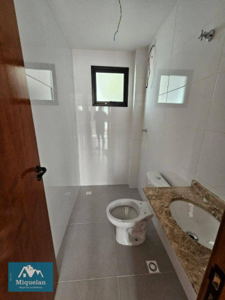 Imagem Apartamento com 2 Quartos à Venda, 42 m² em Vila Nivi - São Paulo Imagem Apartamento com 2 Quartos à Venda, 42 m² em Vila Nivi - São Paulo