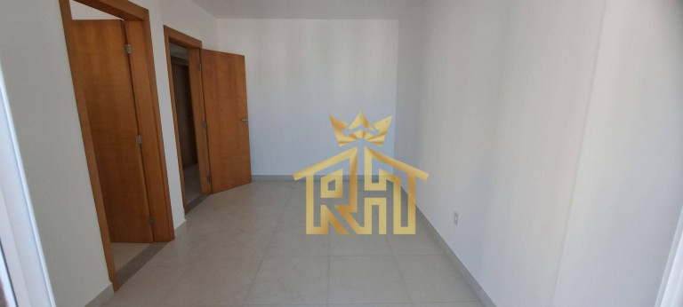 Imagem Apartamento com 3 Quartos à Venda, 121 m² em Boqueirão - Praia Grande Imagem Apartamento com 3 Quartos à Venda, 121 m² em Boqueirão - Praia Grande