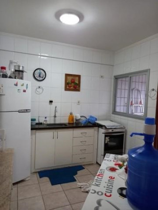 Imagem Apartamento com 2 Quartos à Venda, 95 m² em Itaguá - Ubatuba Imagem Apartamento com 2 Quartos à Venda, 95 m² em Itaguá - Ubatuba