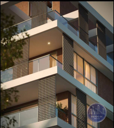 Imagem Apartamento com 2 Quartos à Venda, 92 m² em Hugo Lange - Curitiba Imagem Apartamento com 2 Quartos à Venda, 92 m² em Hugo Lange - Curitiba