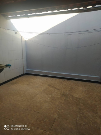 Imagem Casa com 4 Quartos à Venda, 130 m² em Soares - Ribeirão Das Neves