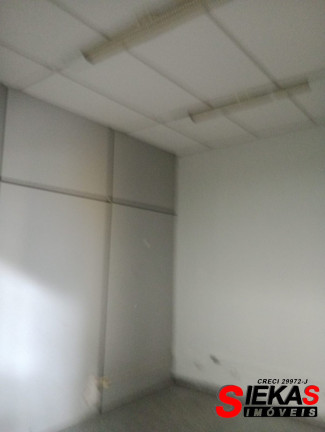 Imagem Imóvel para Alugar, 504 m² em Vila Maria Baixa - São Paulo Imagem Imóvel para Alugar, 504 m² em Vila Maria Baixa - São Paulo