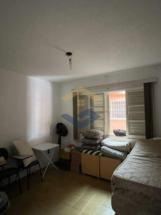 Imagem Casa com 2 Quartos à Venda, 161 m² em Parque São Luiz - Jundiaí