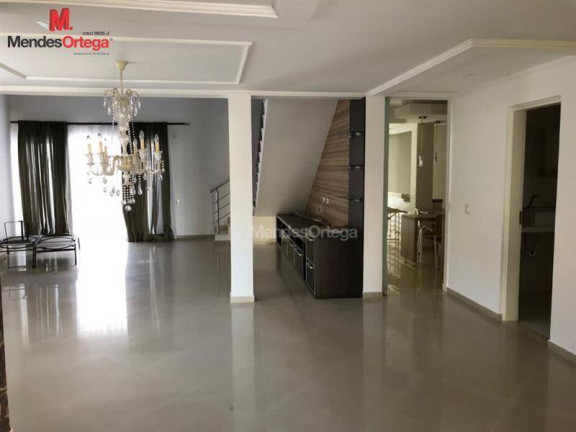Imagem Casa com 4 Quartos para Alugar, 350 m² em Condomínio Granja Olga Ii - Sorocaba Imagem Casa com 4 Quartos para Alugar, 350 m² em Condomínio Granja Olga Ii - Sorocaba