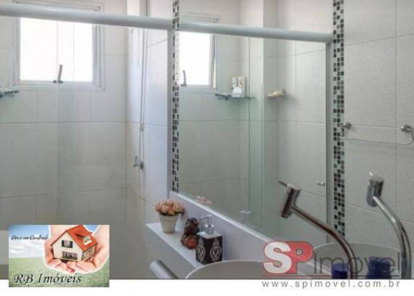 Imagem Apartamento com 2 Quartos à Venda, 68 m² em Rudge Ramos - São Bernardo Do Campo Imagem Apartamento com 2 Quartos à Venda, 68 m² em Rudge Ramos - São Bernardo Do Campo