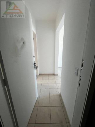 Imagem Apartamento com 2 Quartos à Venda, 65 m² em Centro - São Gonçalo Imagem Apartamento com 2 Quartos à Venda, 65 m² em Centro - São Gonçalo