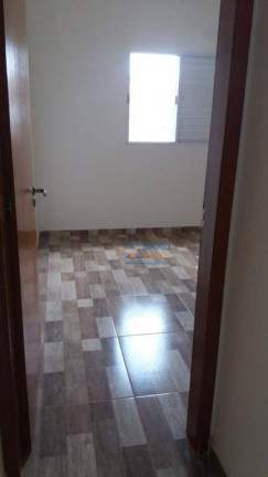 Imagem Casa com 1 Quarto à Venda, 60 m² em Parque Monte Verde - Franco Da Rocha Imagem Casa com 1 Quarto à Venda, 60 m² em Parque Monte Verde - Franco Da Rocha