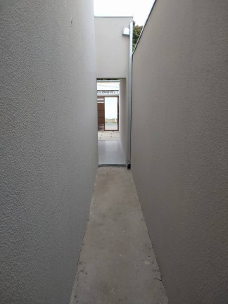 Imagem Casa com 3 Quartos à Venda, 103 m² em Centro-sul - Várzea Grande Imagem Casa com 3 Quartos à Venda, 103 m² em Centro-sul - Várzea Grande