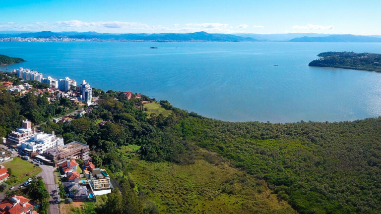 Imagem Apartamento com 2 Quartos à Venda, 88 m² em João Paulo - Florianópolis Imagem Apartamento com 2 Quartos à Venda, 88 m² em João Paulo - Florianópolis