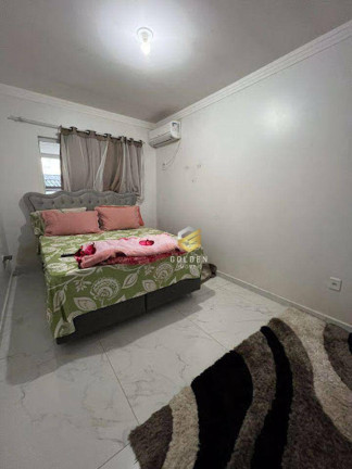 Imagem Sobrado com 3 Quartos à Venda, 120 m² em Areias - Tijucas Imagem Sobrado com 3 Quartos à Venda, 120 m² em Areias - Tijucas