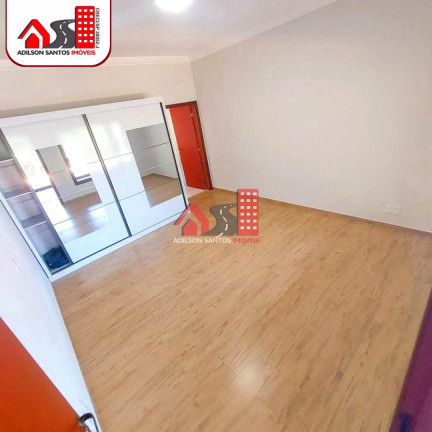 Imagem Imóvel com 3 Quartos à Venda, 5.940 m² em Vertentes Do Mamonal - Pirassununga