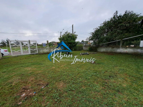 Imagem Casa com 2 Quartos à Venda, 70 m² em Mariluz Norte - Imbé Imagem Casa com 2 Quartos à Venda, 70 m² em Mariluz Norte - Imbé