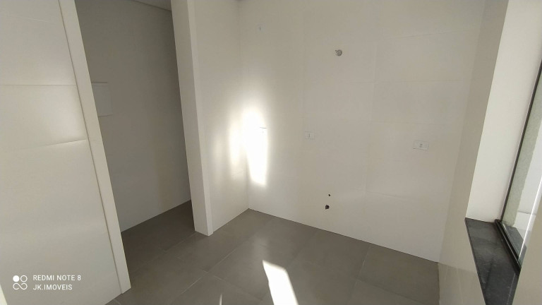 Imagem Sobrado com 3 Quartos à Venda, 89 m² em Balneário Santa Clara - Itapoá Imagem Sobrado com 3 Quartos à Venda, 89 m² em Balneário Santa Clara - Itapoá