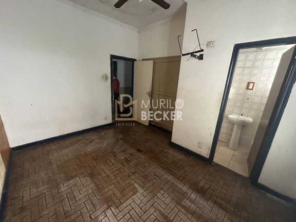 Imagem Imóvel Comercial à Venda, 702 m² em Jardim Bela Vista - São José Dos Campos Imagem Imóvel Comercial à Venda, 702 m² em Jardim Bela Vista - São José Dos Campos