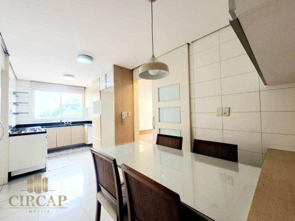 Imagem Apartamento com 4 Quartos à Venda, 150 m² em Perdizes - São Paulo Imagem Apartamento com 4 Quartos à Venda, 150 m² em Perdizes - São Paulo