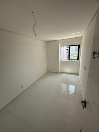 Imagem Apartamento com 3 Quartos à Venda, 83 m² em Manaíra - João Pessoa Imagem Apartamento com 3 Quartos à Venda, 83 m² em Manaíra - João Pessoa