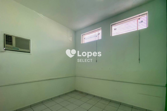 Imagem Sobrado com 6 Quartos à Venda, 333 m² em Centro - São João Da Boa Vista Imagem Sobrado com 6 Quartos à Venda, 333 m² em Centro - São João Da Boa Vista