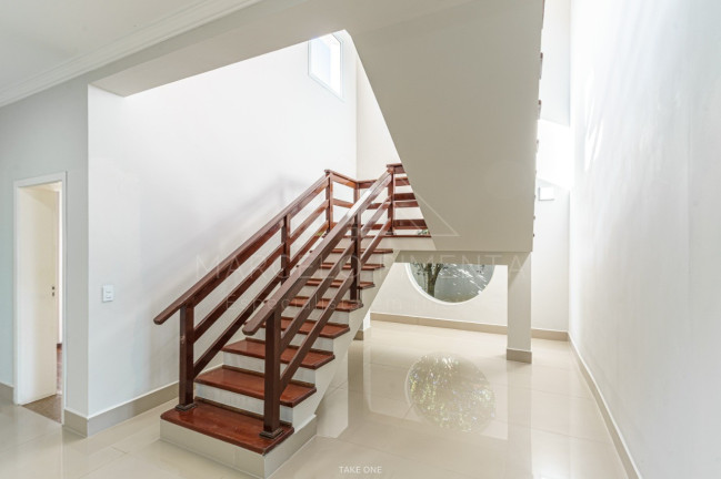 Imagem Casa com 6 Quartos à Venda, 506 m² em Condomínio Moinho Do Vento - Valinhos Imagem Casa com 6 Quartos à Venda, 506 m² em Condomínio Moinho Do Vento - Valinhos