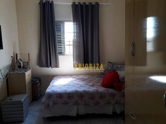 Imagem Casa com 2 Quartos à Venda, 68 m² em Jardim Novo Horizonte - Sorocaba Imagem Casa com 2 Quartos à Venda, 68 m² em Jardim Novo Horizonte - Sorocaba