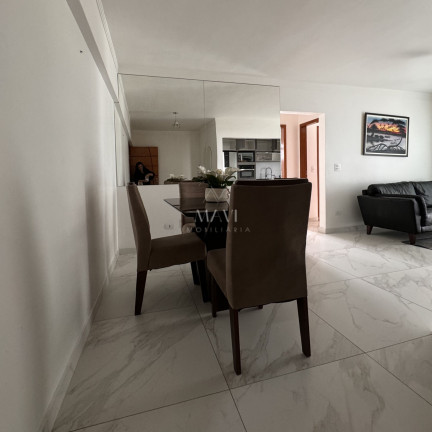 Imagem Apartamento com 2 Quartos à Venda, 75 m² em Jardim Real - Praia Grande Imagem Apartamento com 2 Quartos à Venda, 75 m² em Jardim Real - Praia Grande
